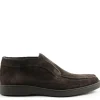 SANTONI instappers 17823datksvut50