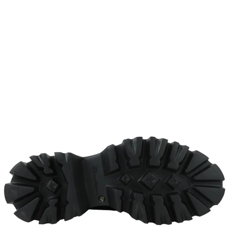 SANTONI instappers 70432gomtivlm01