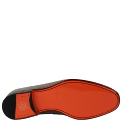 SANTONI instappers 18104la3bgexm45