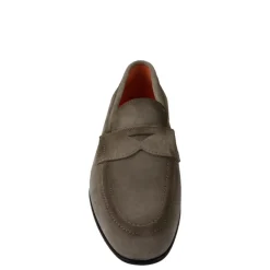 SANTONI instappers 18104la3bgexm45