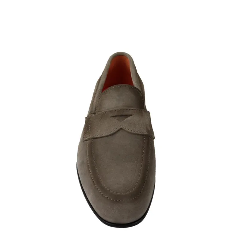 SANTONI instappers 18104la3bgexm45