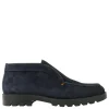 SANTONI instappers 17823neobseyu60