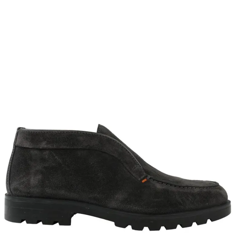 SANTONI instappers 17823neobseyg76