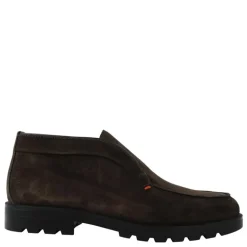 SANTONI instappers 17823neobseyt50