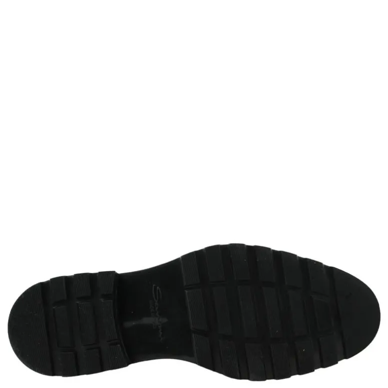 SANTONI instappers 17823neobseyu60
