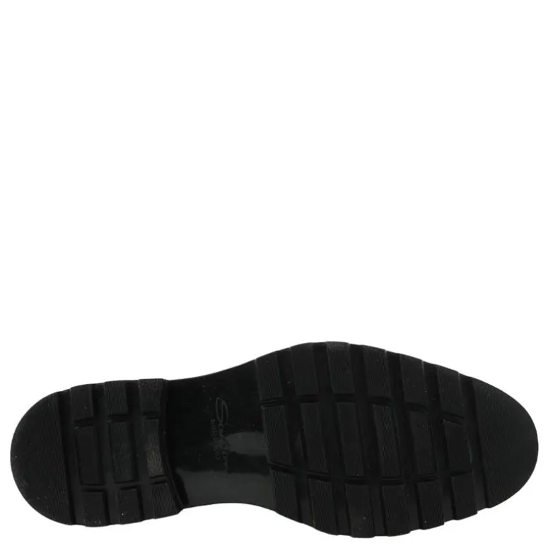 SANTONI instappers 17823neobseyg76