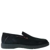 SANTONI instappers 17824ootegexu60