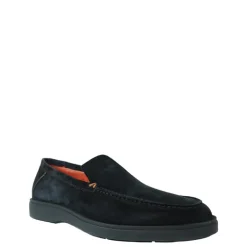 SANTONI instappers 17824ootegexu60