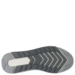 SANTONI instappers 21678rgtcfyou57