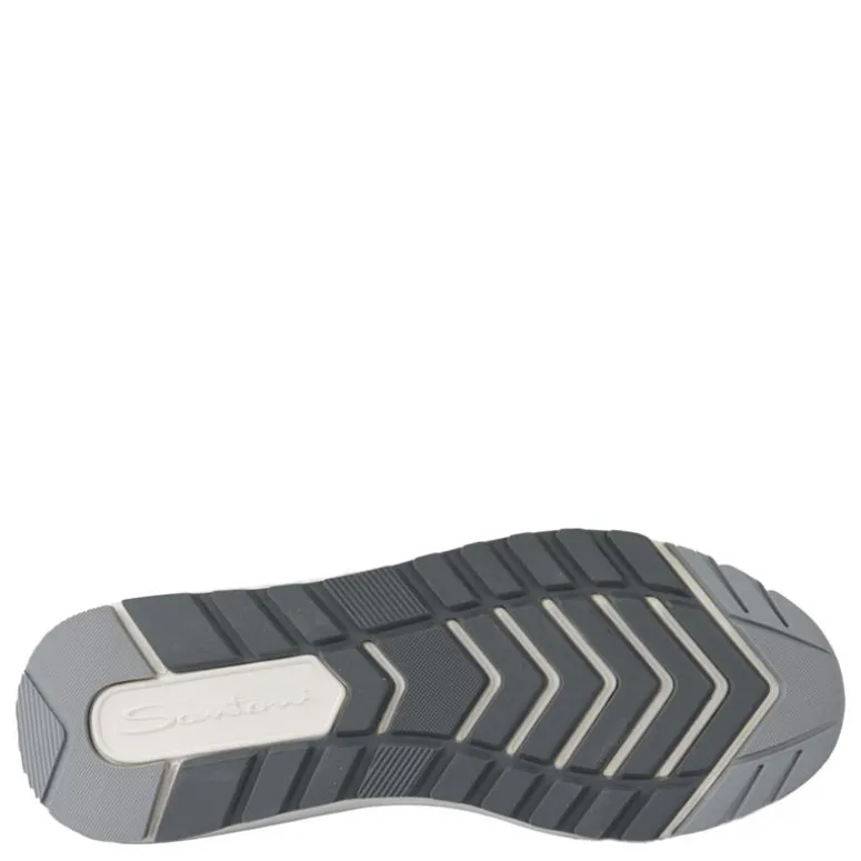 SANTONI instappers 21678rgtcfyou57