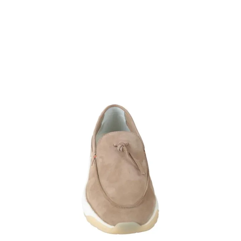 SANTONI instappers 21678rttcfyoe32