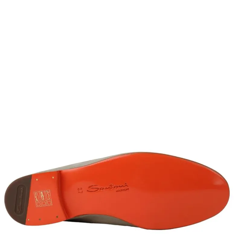 SANTONI instappers 71031sa4saeae10