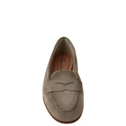 SANTONI instappers 71031sa4saeae10