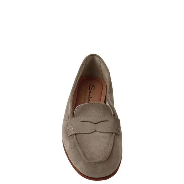 SANTONI instappers 71031sa4saeae10