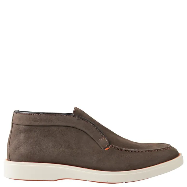 SANTONI instappers 17823smobggex76