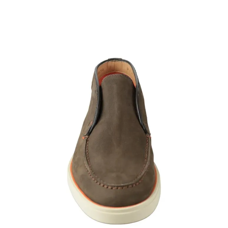 SANTONI instappers 17823smobggex76