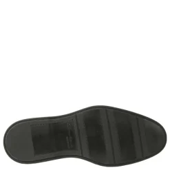 SANTONI instappers 17823smobsvus50