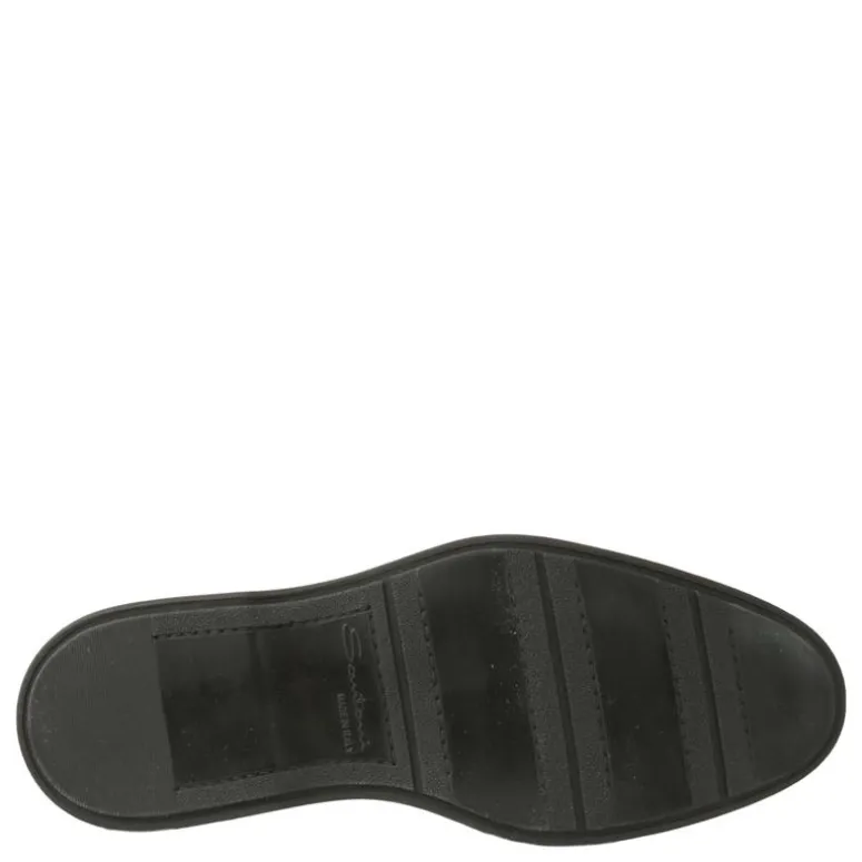 SANTONI instappers 17823smobsvus50