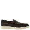SANTONI instappers 17824ticbgext50