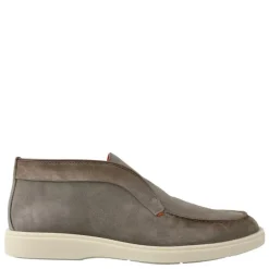 SANTONI instappers 17823ticbgexm45