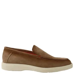 SANTONI instappers 17824ticbgexu30