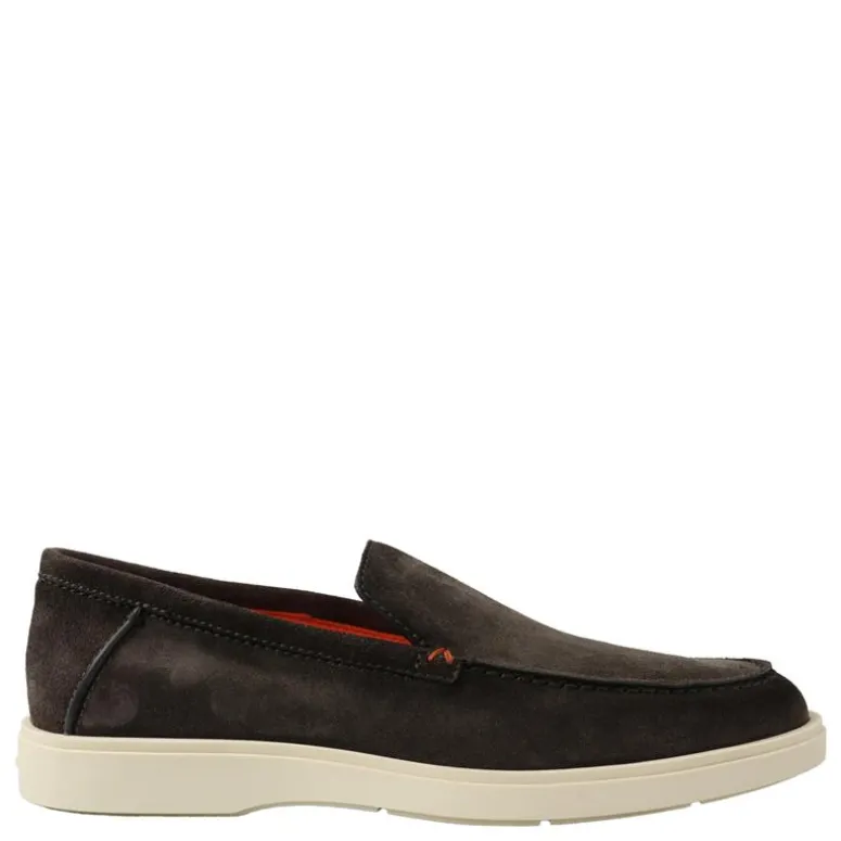 SANTONI instappers 17824ticbgext50