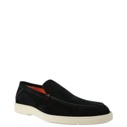 SANTONI instappers 17824ticbgexn01