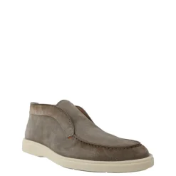 SANTONI instappers 17823ticbgexm45