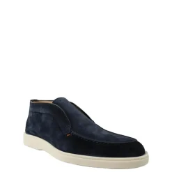 SANTONI instappers 17823ticbgexu60