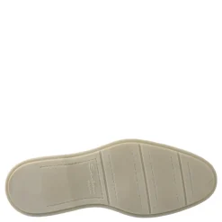 SANTONI instappers 17823ticbgexu60