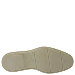 SANTONI instappers 17824ticbgexu60
