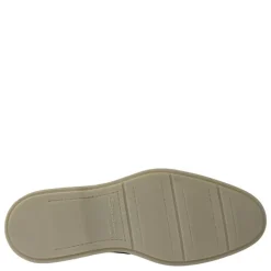 SANTONI instappers 17824ticbgexu30