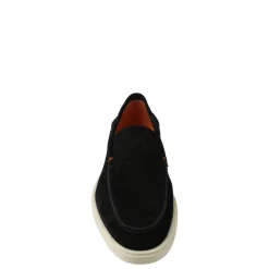 SANTONI instappers 17824ticbgexn01
