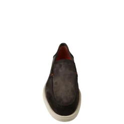 SANTONI instappers 17824ticbgext50