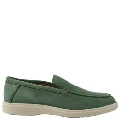 SANTONI instappers 17824ticvscx36