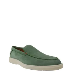 SANTONI instappers 17824ticvscx36