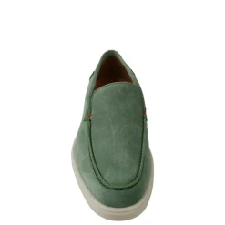 SANTONI instappers 17824ticvscx36