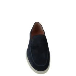 SANTONI instappers 58673tisncrju60