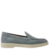SANTONI instappers 588856tisnpylz2