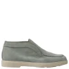 SANTONI instappers 58458tisnpylv11