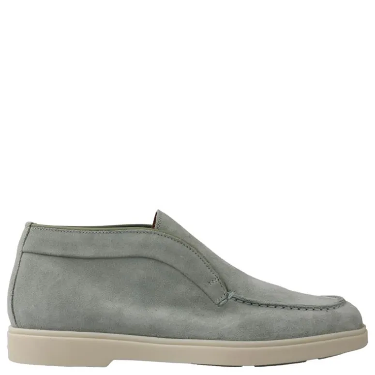 SANTONI instappers 58458tisnpylv11