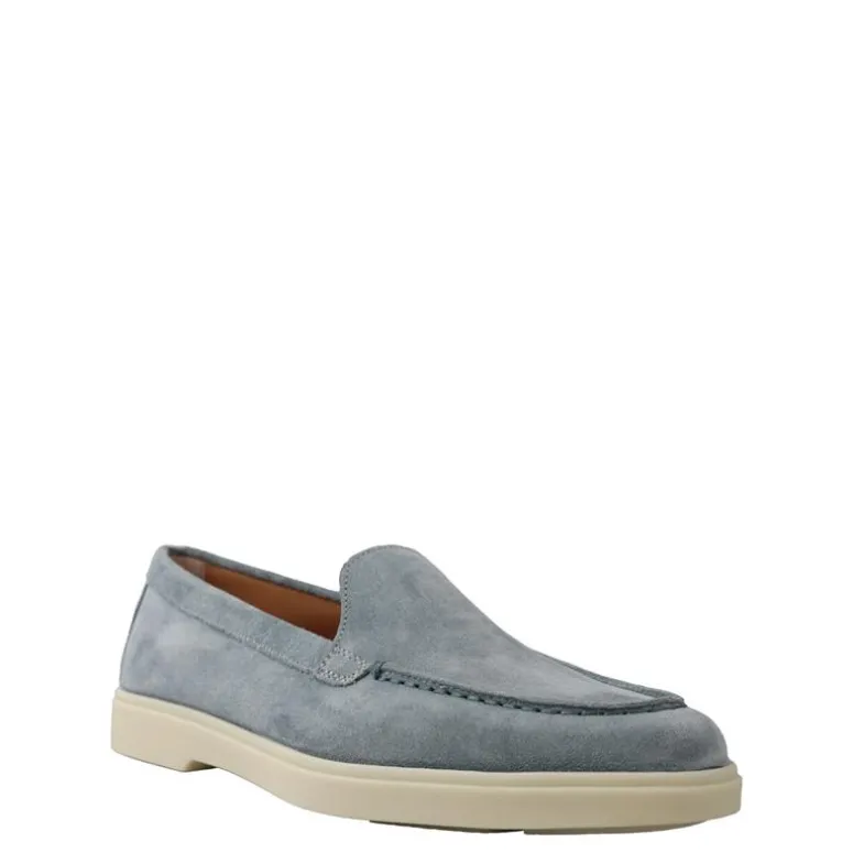SANTONI instappers 588856tisnpylz2
