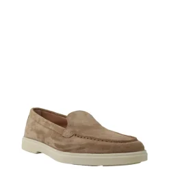 SANTONI instappers 588856tisnpylm4