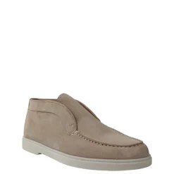 SANTONI instappers 58458tisnpylp10