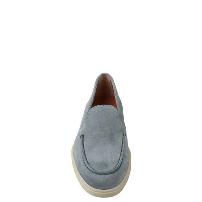 SANTONI instappers 588856tisnpylz2