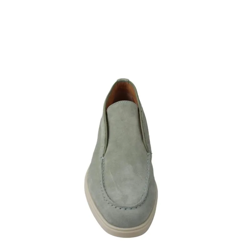 SANTONI instappers 58458tisnpylv11