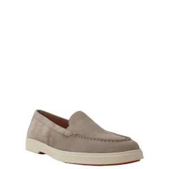 SANTONI instappers 58856yisnpyle55