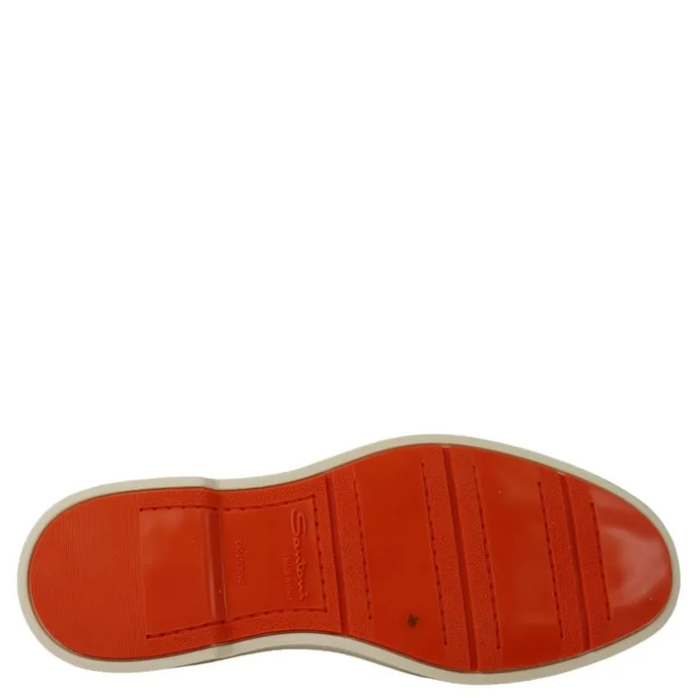 SANTONI instappers 58856yisnpyle55