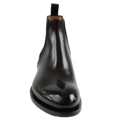 SANTONI laarzen 16800bb1ivvdt47