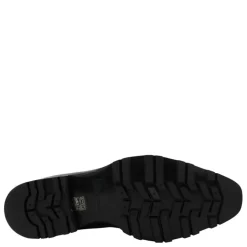 SANTONI laarzen 18627dl1hrnrn01